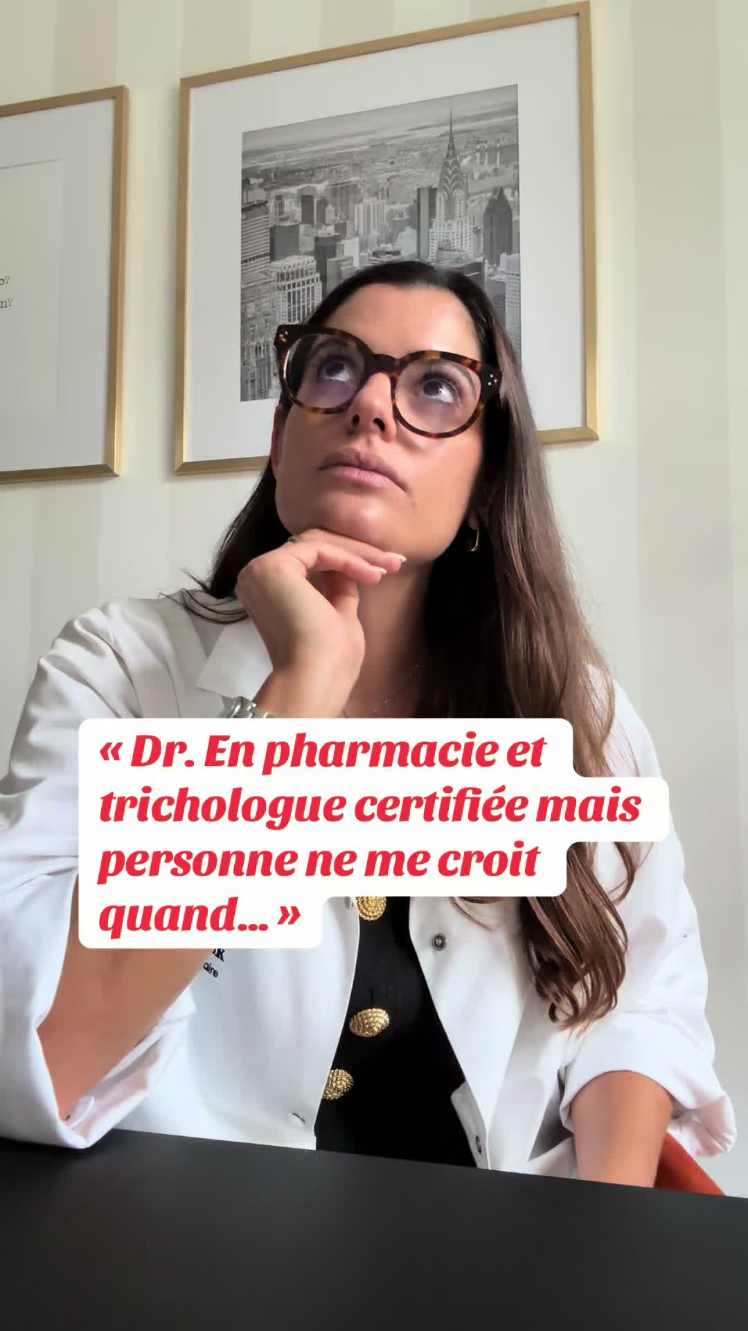 @Dr.Pharma_trichologue
