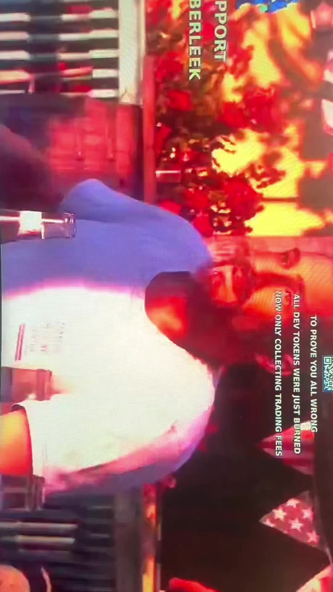 @GTA 6 LEAKS