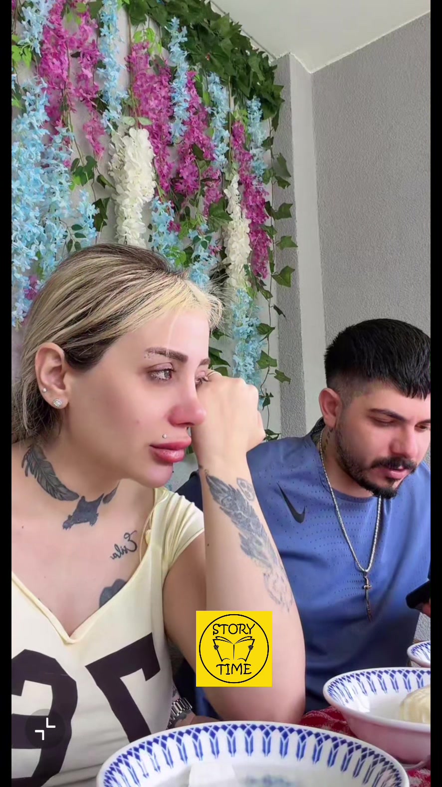 @Story_Time