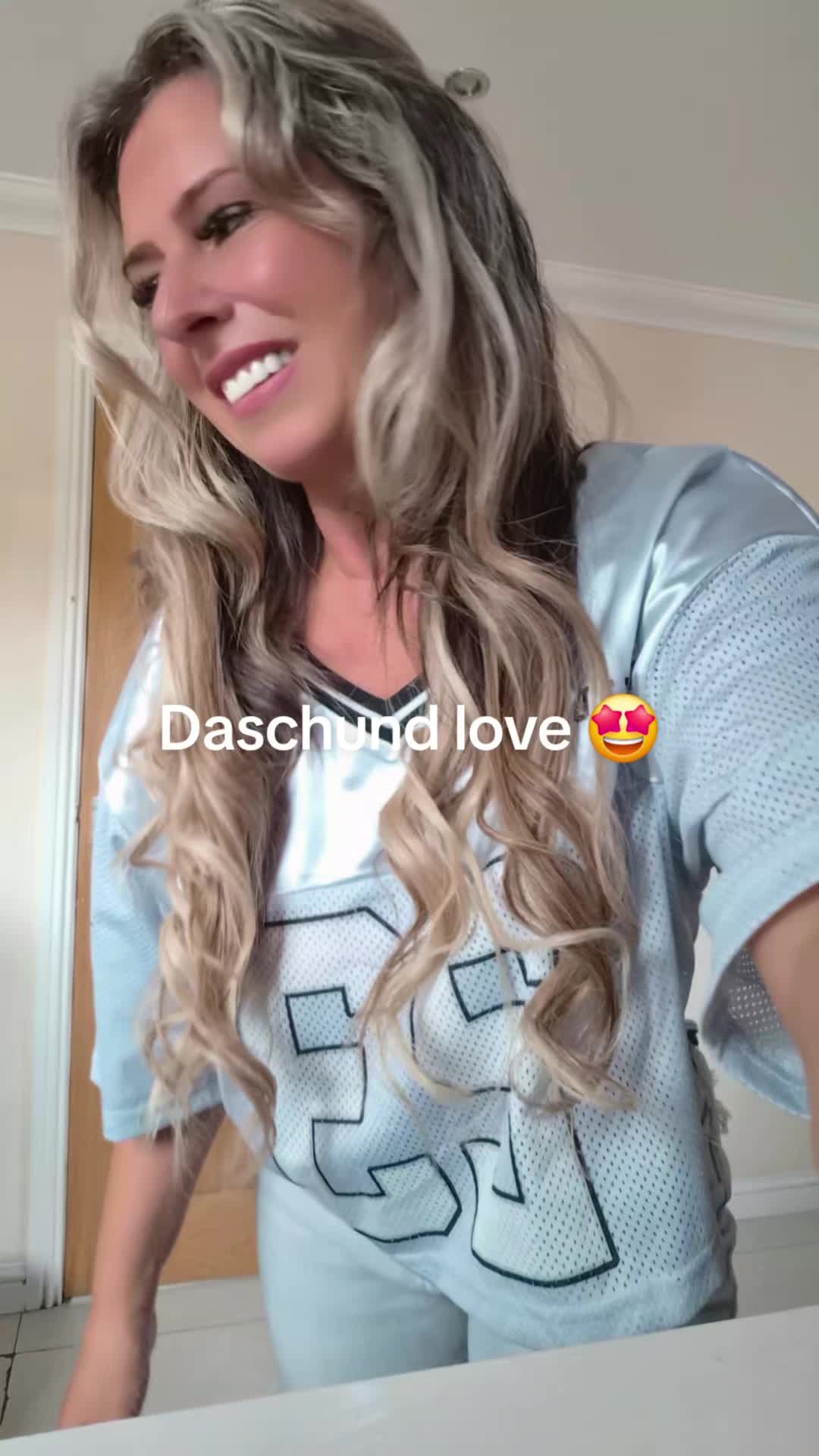 @🦋Jazzyjay360🩷🏴󠁧󠁢󠁳󠁣󠁴󠁿