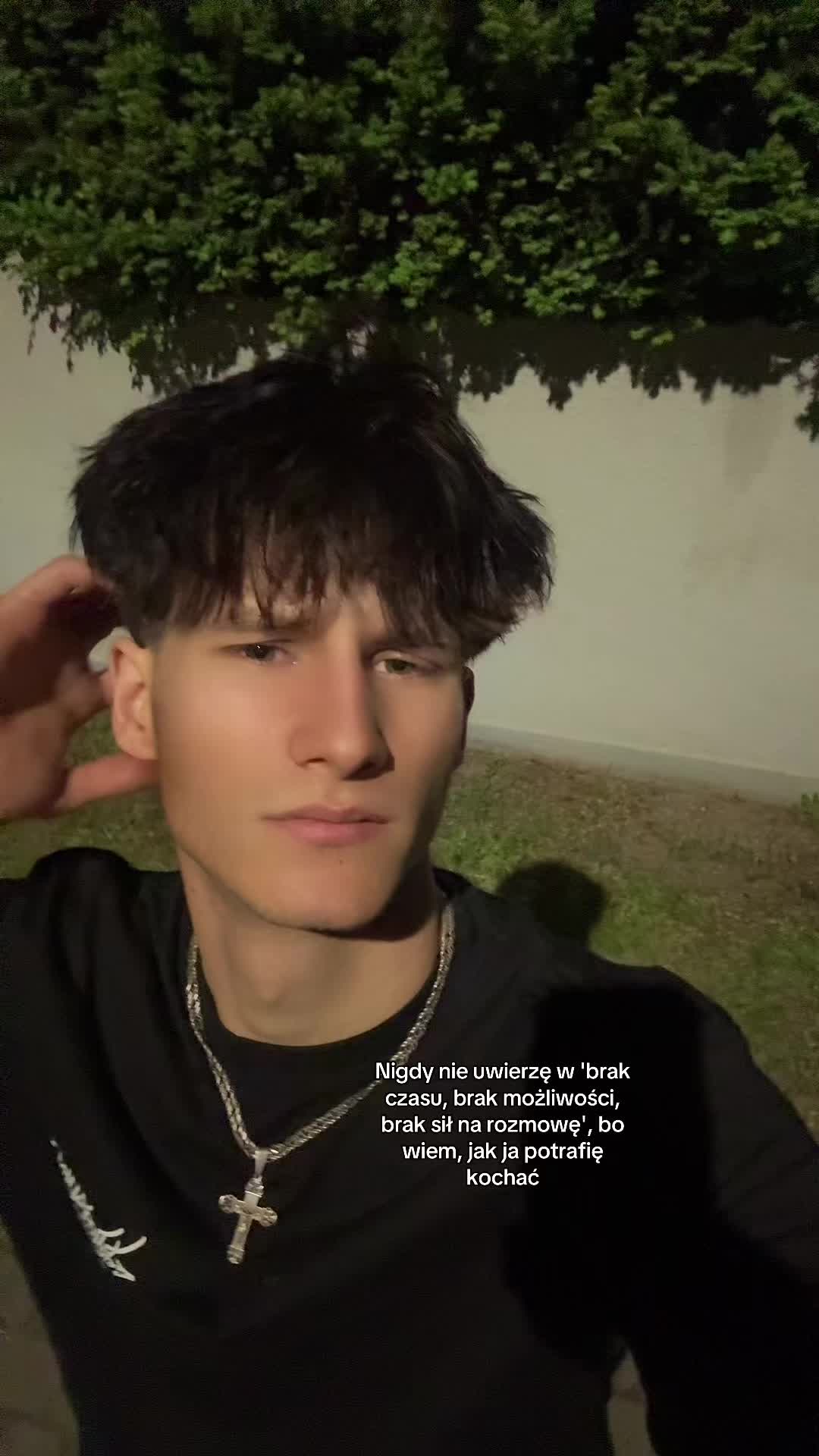 @Wyszy_nski