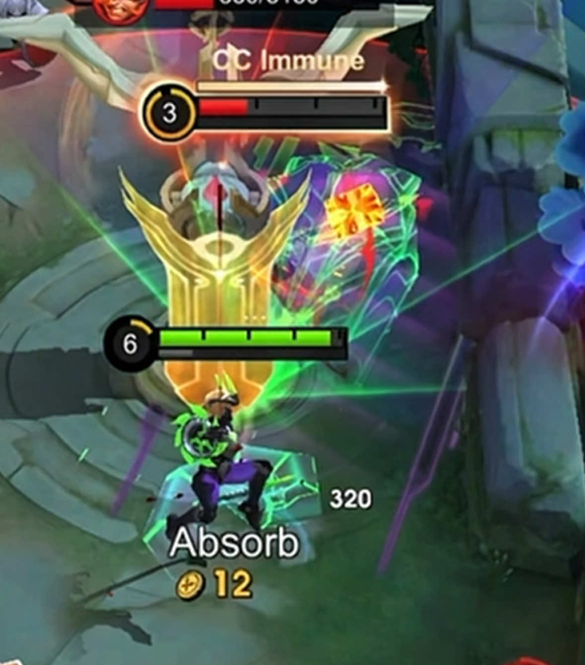 @Zai