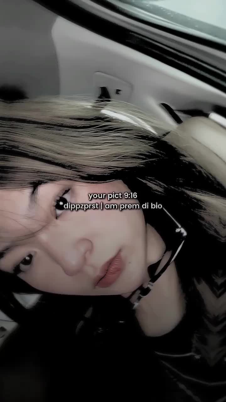 @&mdash; 𝗗𝗶𝗽𝗽𝘇𝗣𝗿𝘀𝘁🇬🇧