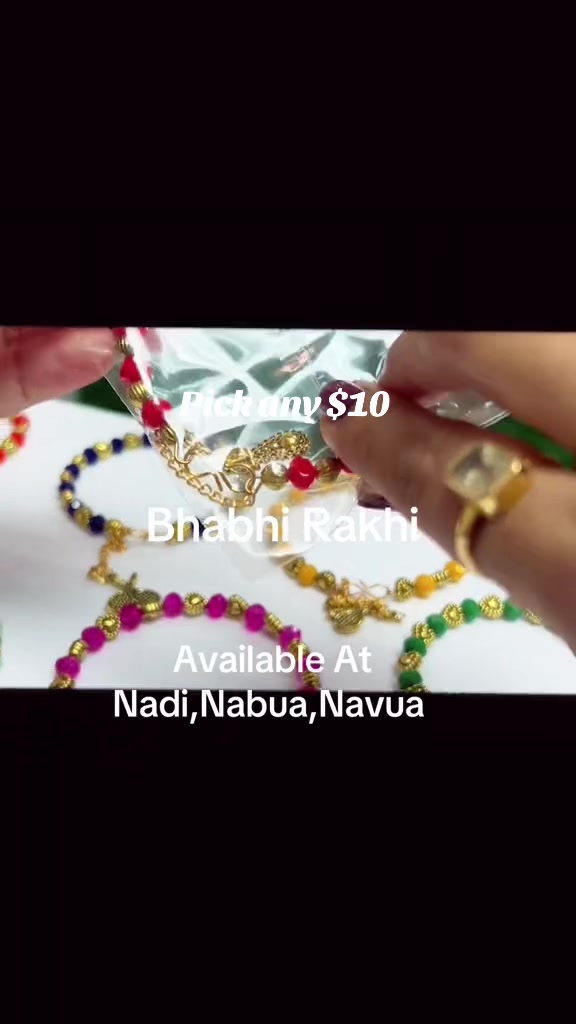 @SHRINGAR