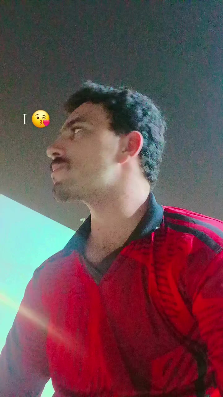 @🇵🇰SHEEZI KHAN 🇶🇦