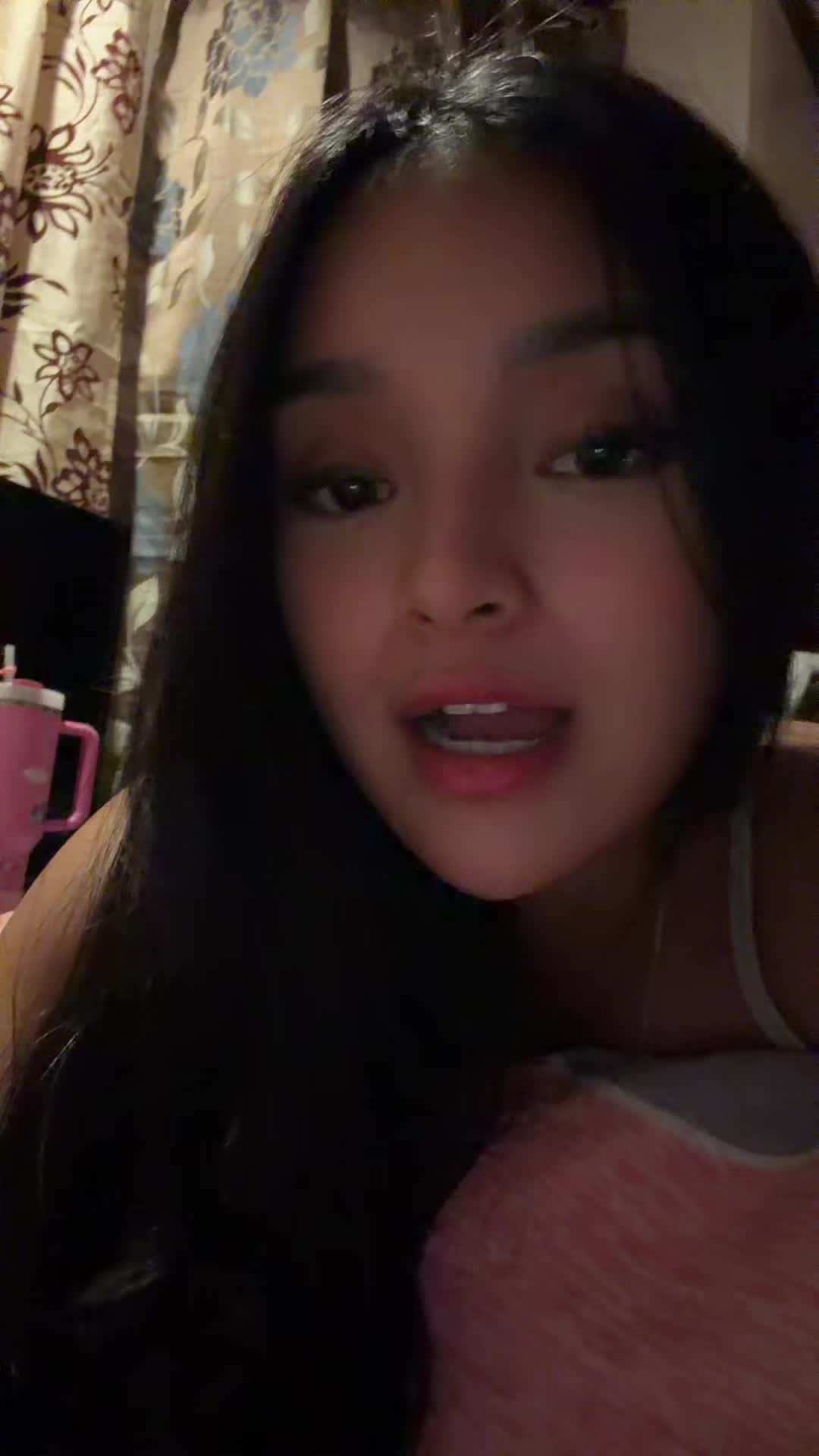 @itsaicyfabedump🐰