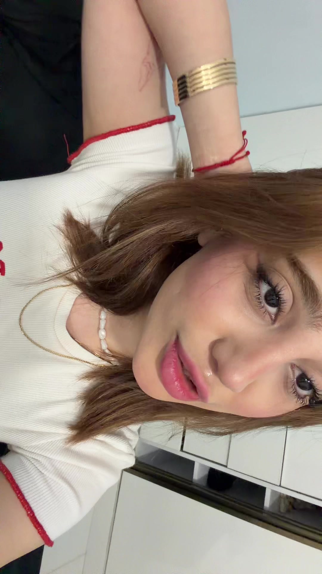 @aynaz_z1