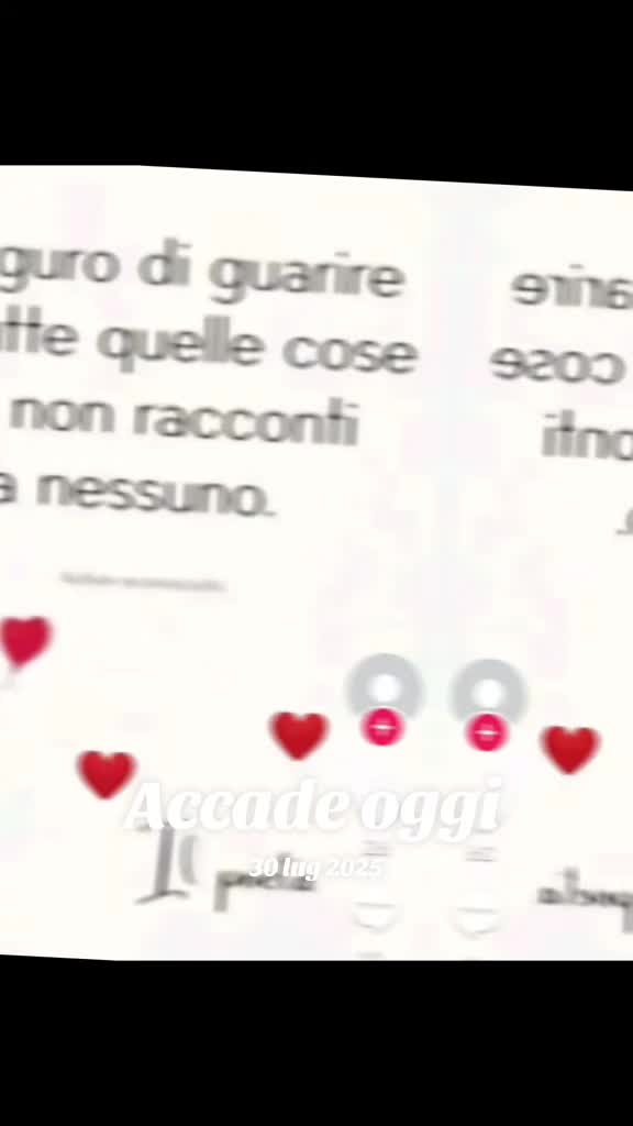 @Anima Nera