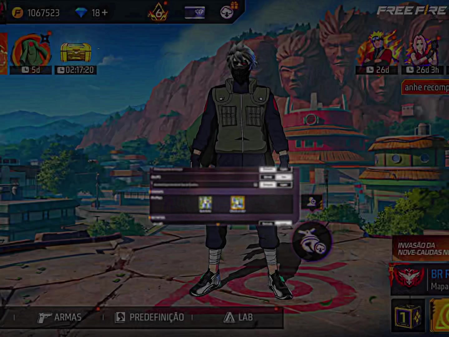@Soluço tv