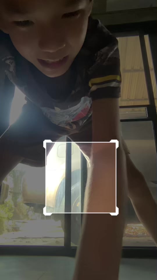 @สุขุเอ๋อ