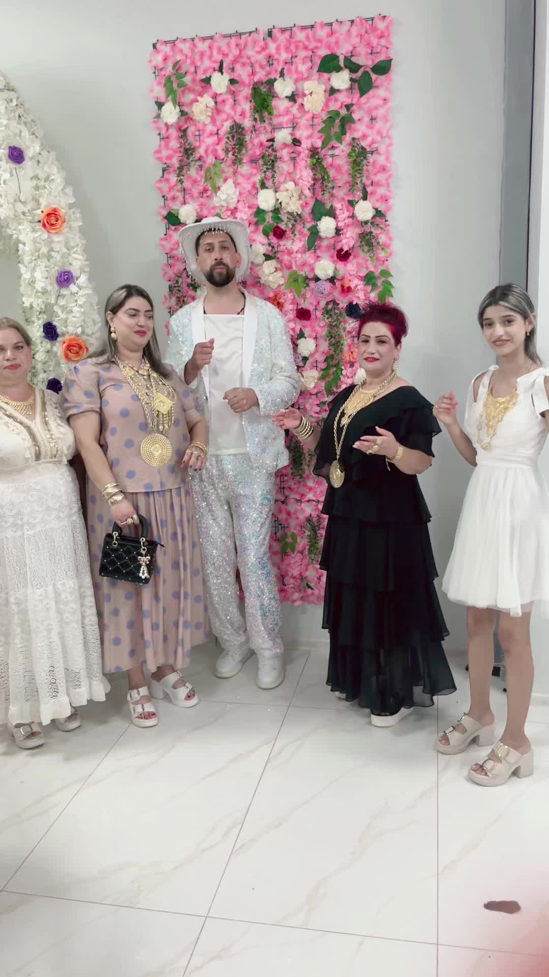 @Asan boncuk
