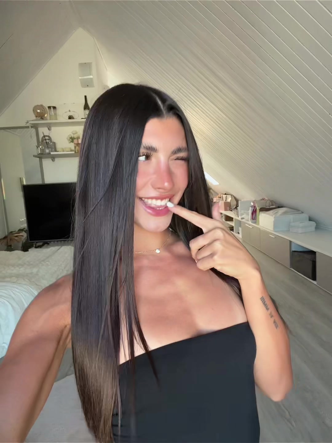 @MARTINA RINALDI ✨