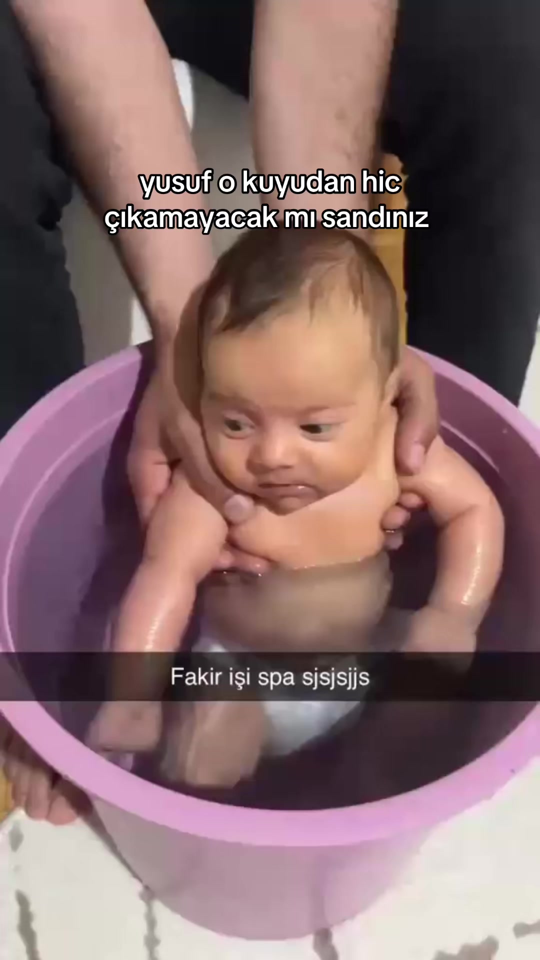 @C🧚🏻&zwj;♀️