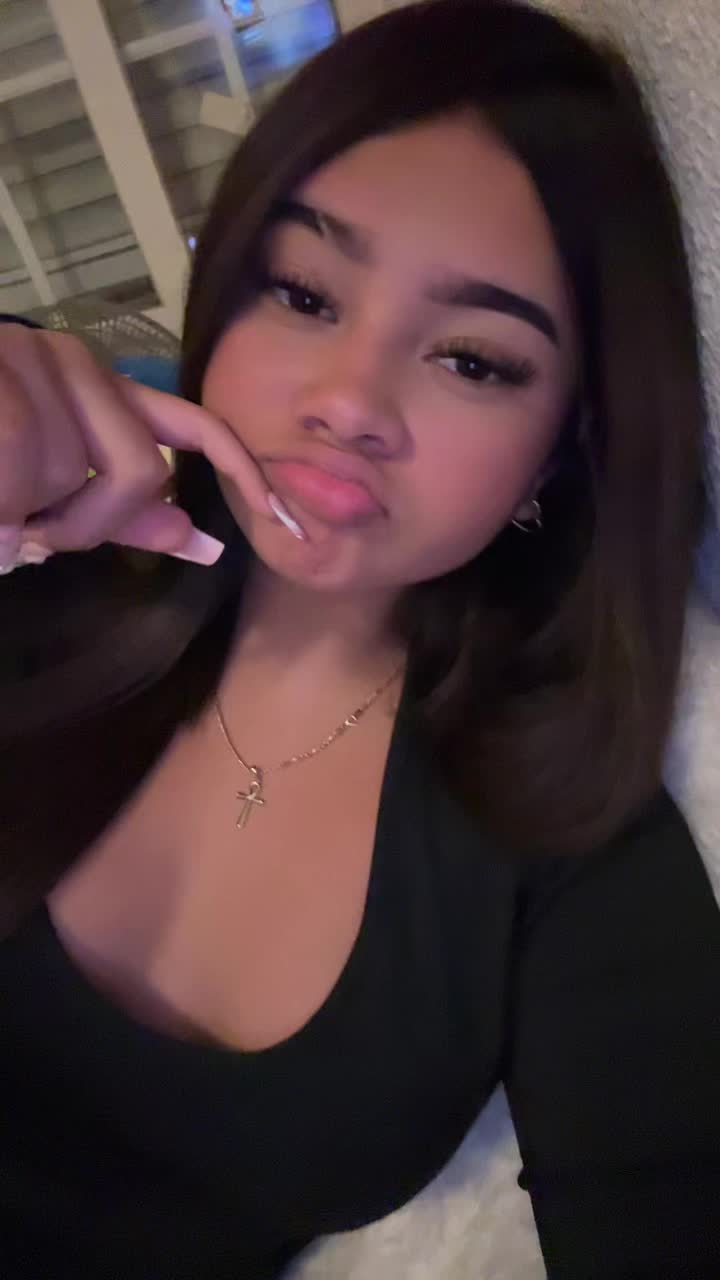 @๐
๐๐๐๐