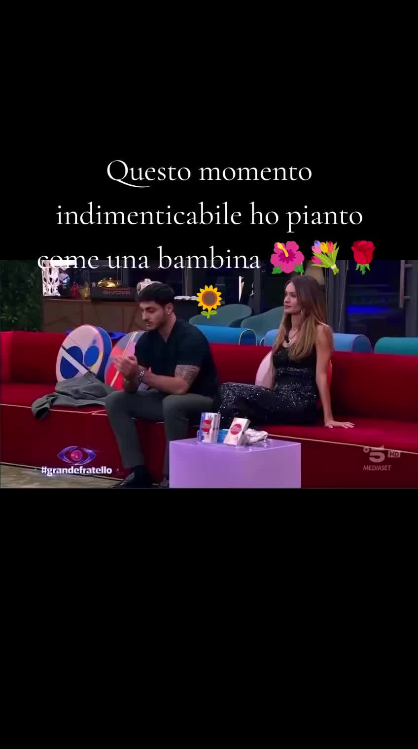 @fedetrilly