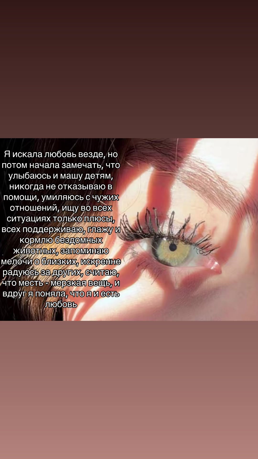 @_wixliss_