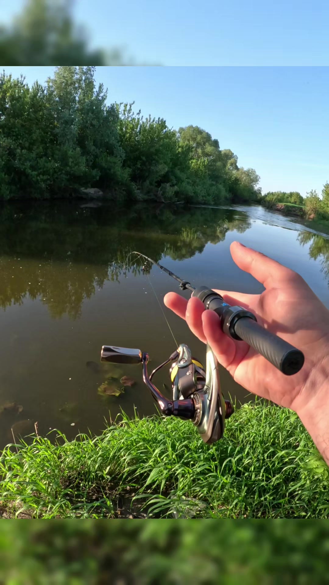 @Колька Рыбак👦🎣
