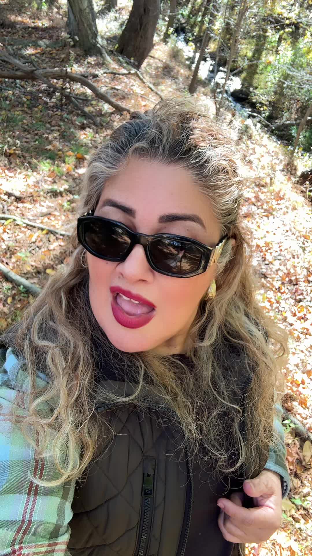 @@TheSisterVibes