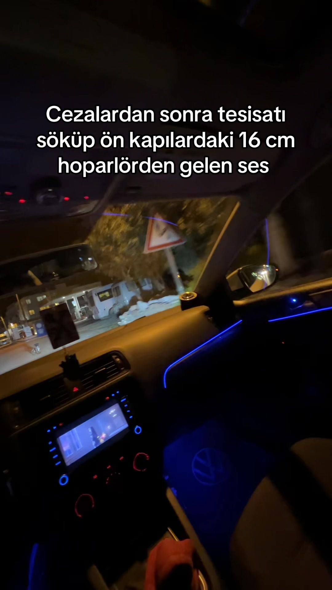 @Şerafettin 🧢