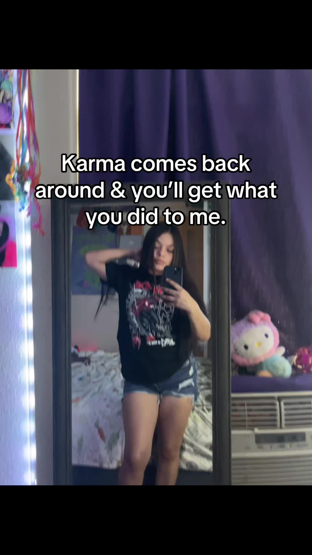 @Miaaaa