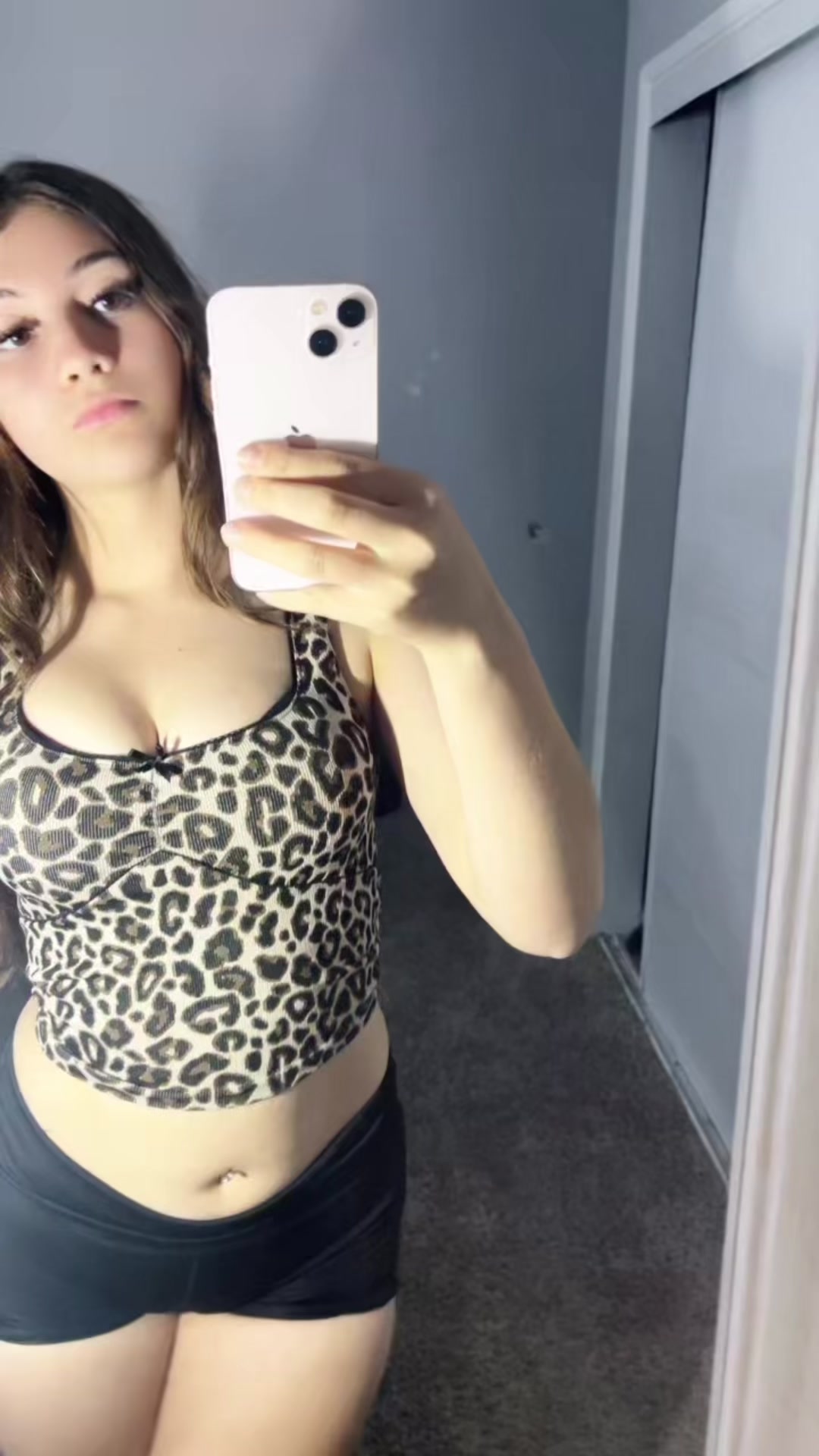 @urfavv_.guerrita