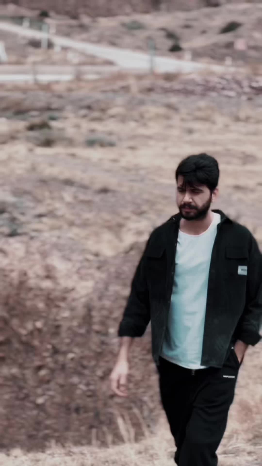 @khayal