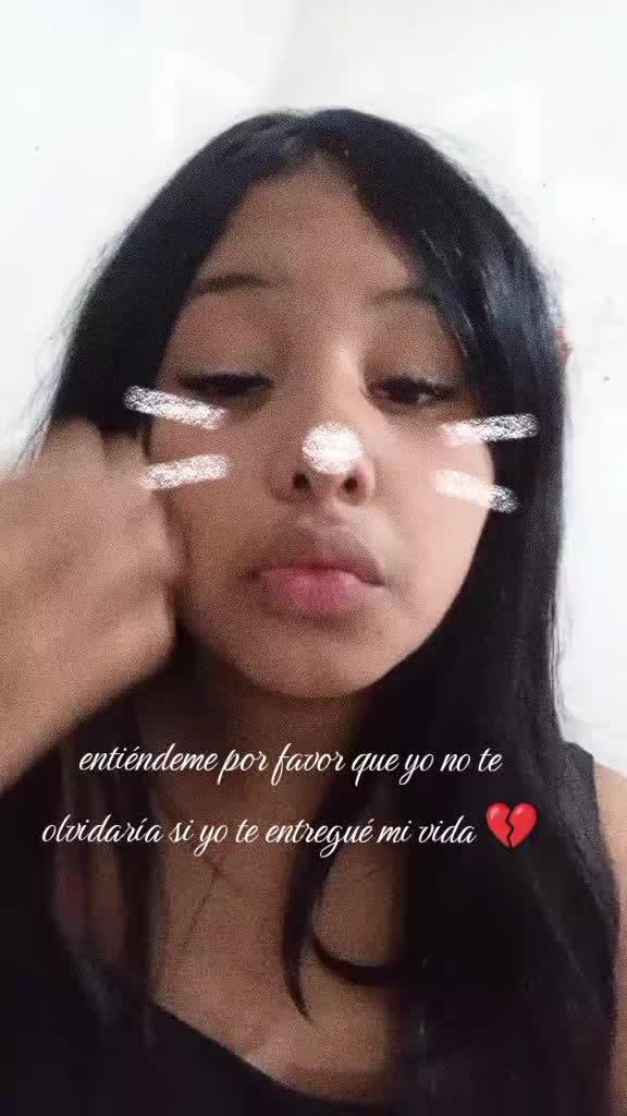 @Ãshley🩷