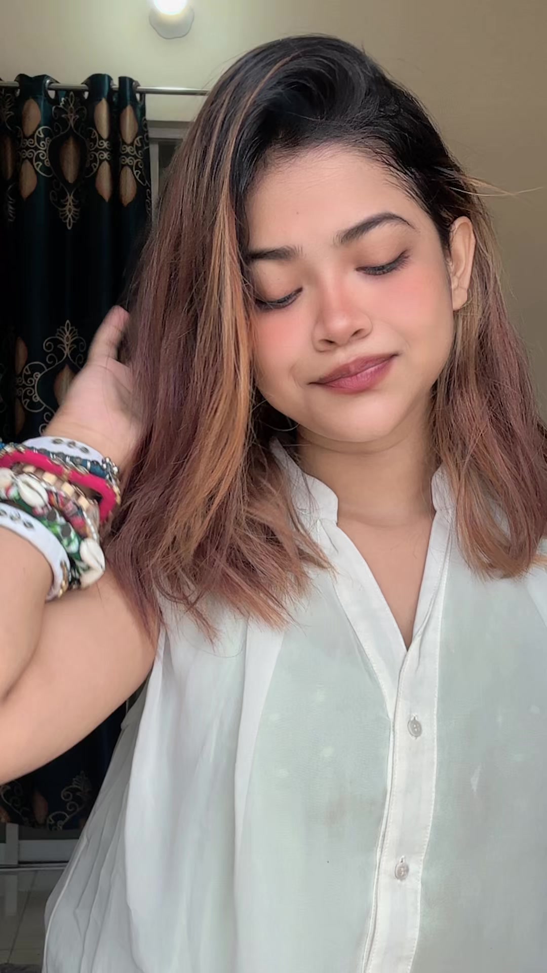 @Sarah_Mim