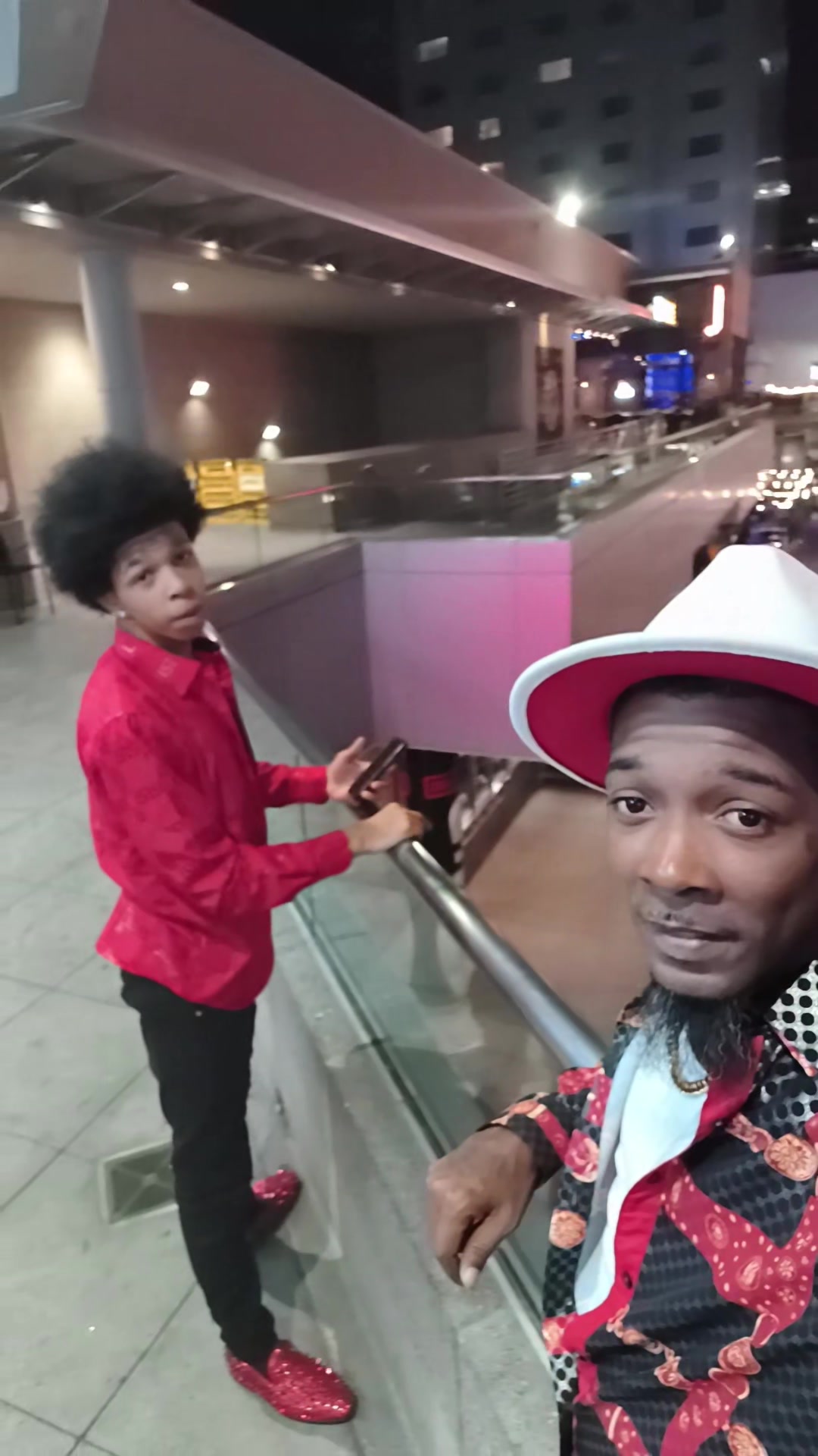 @$Mr.Pink$