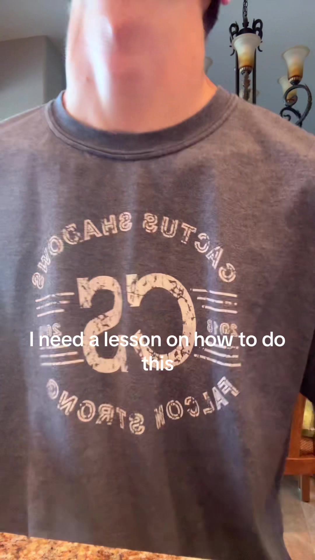 @J