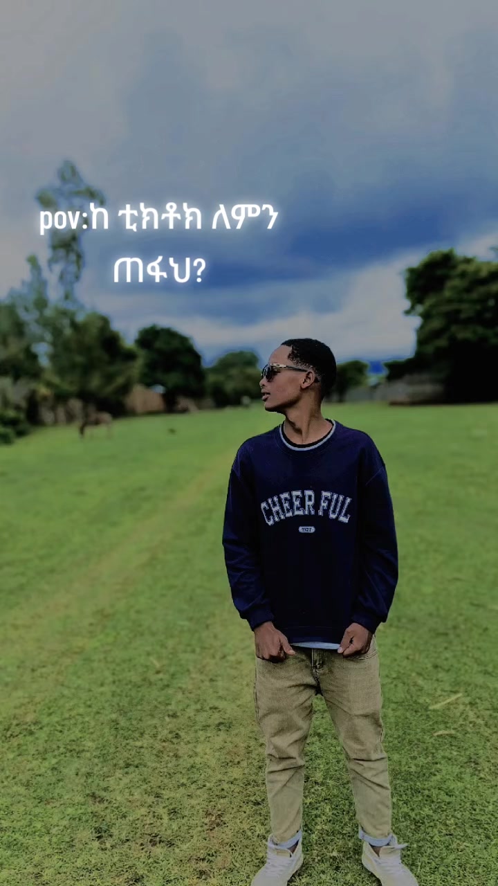 @๐ฃ๐๐โ๏ธ๐ก