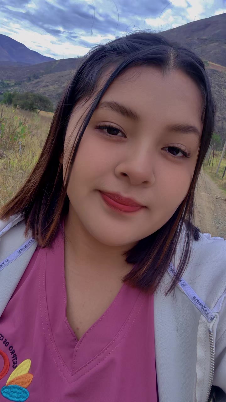 @LESLI TOLENTINO
