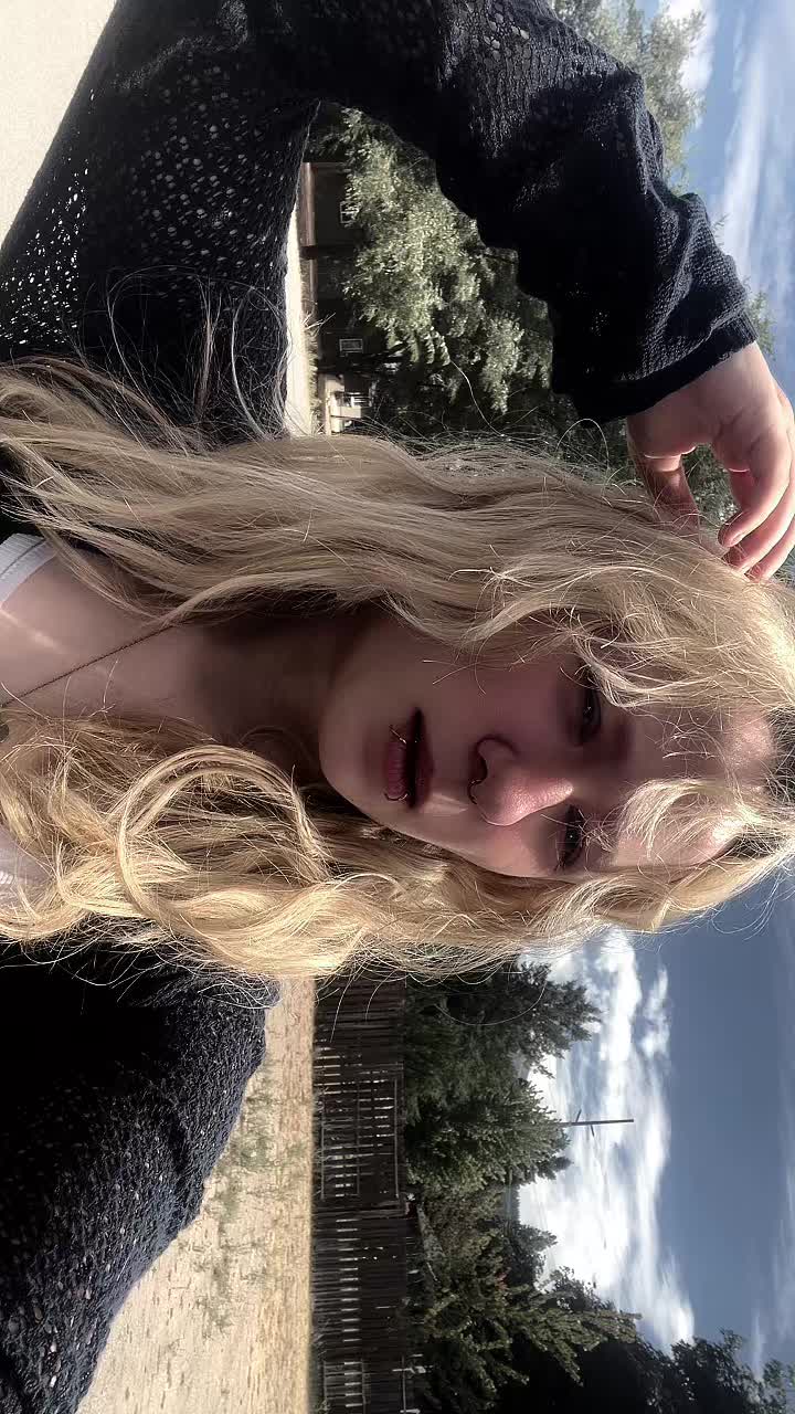 @Gi0.R0se