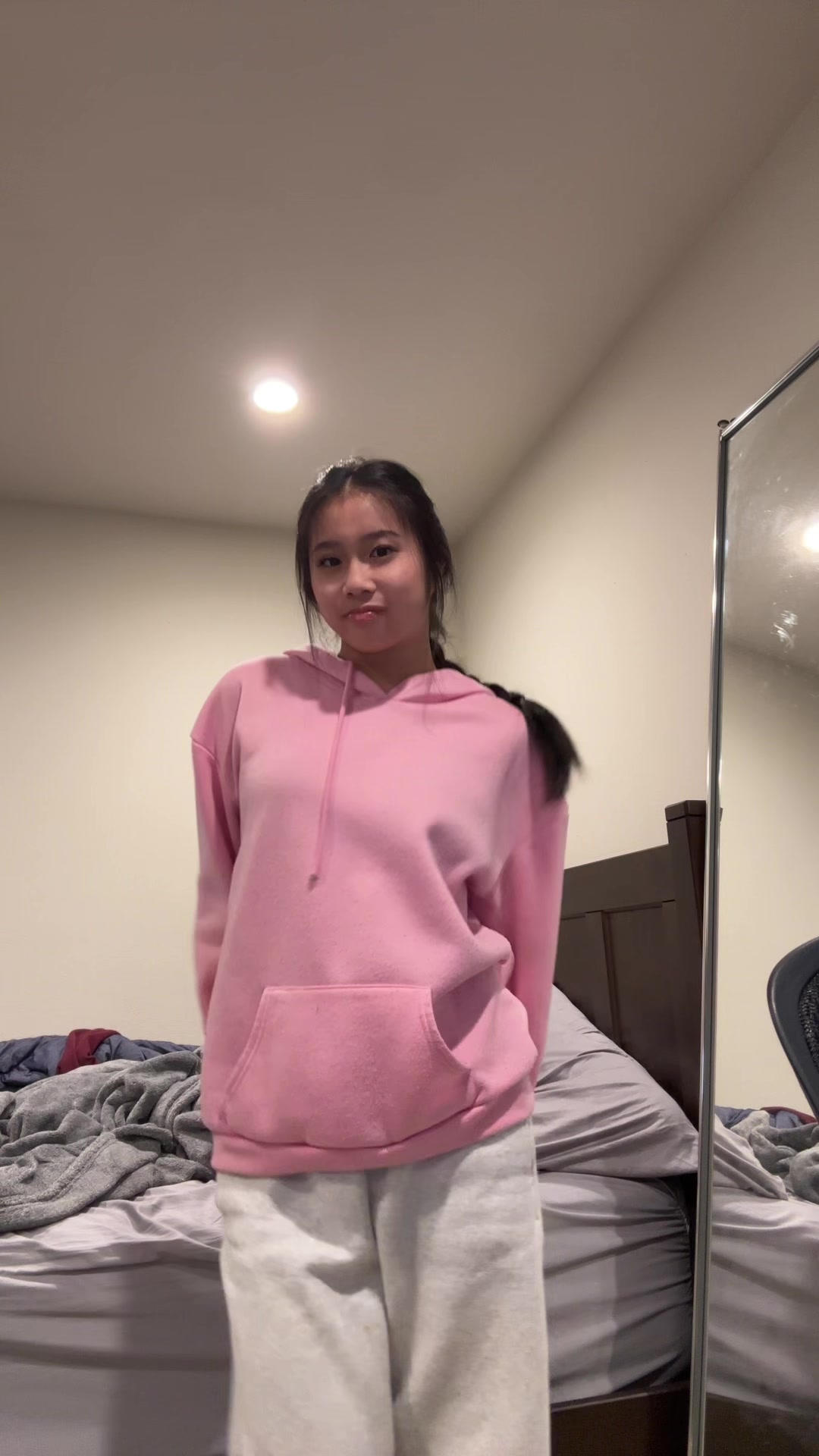 @jaslyn