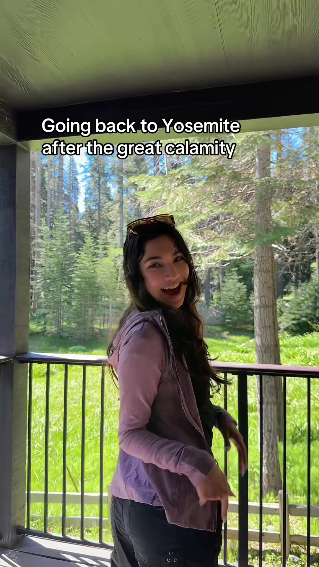 @em🧚🏼&zwj;♀️