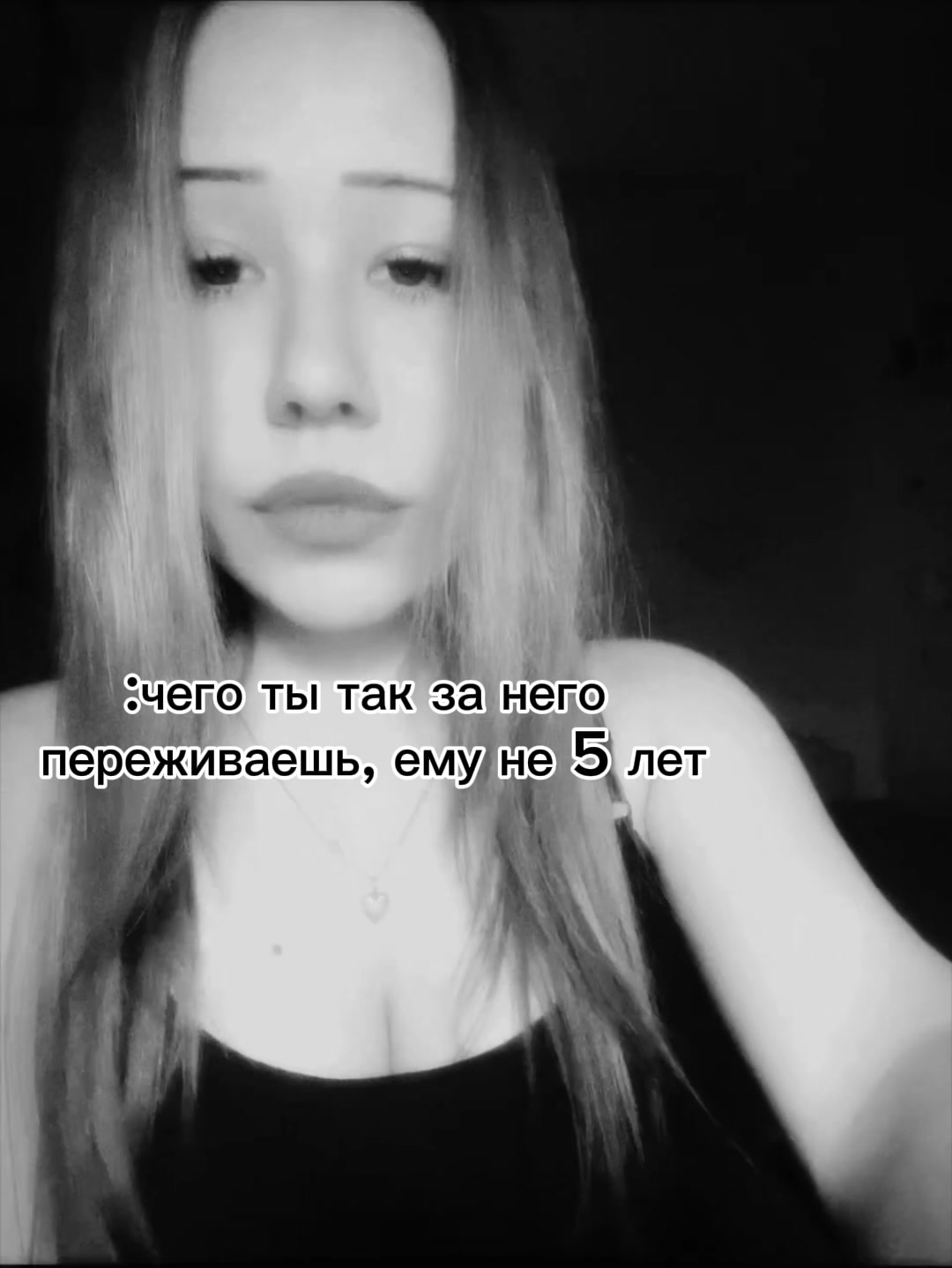 @Naiwgxxxx