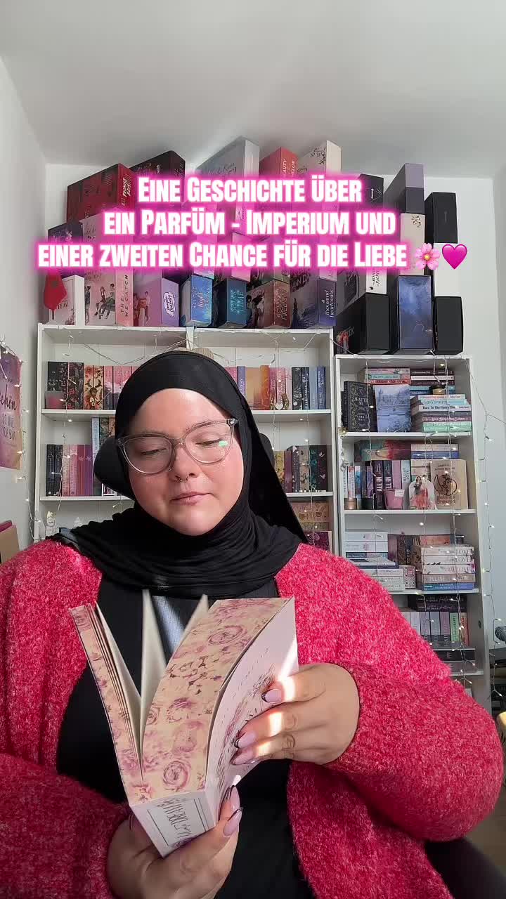 @Hidaya Elisa|BookTok 🧕🏻📖🦋