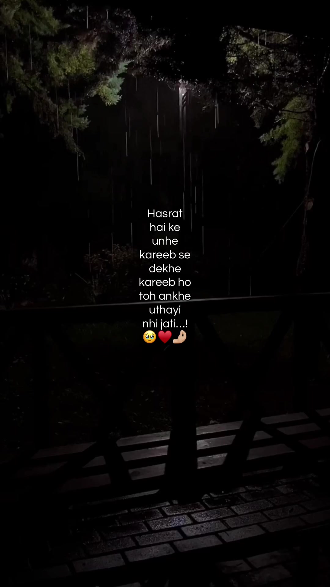 @๐ญ ๐จ ๐ฅ ๐ ๐ ๐ค ๐ฅถโค