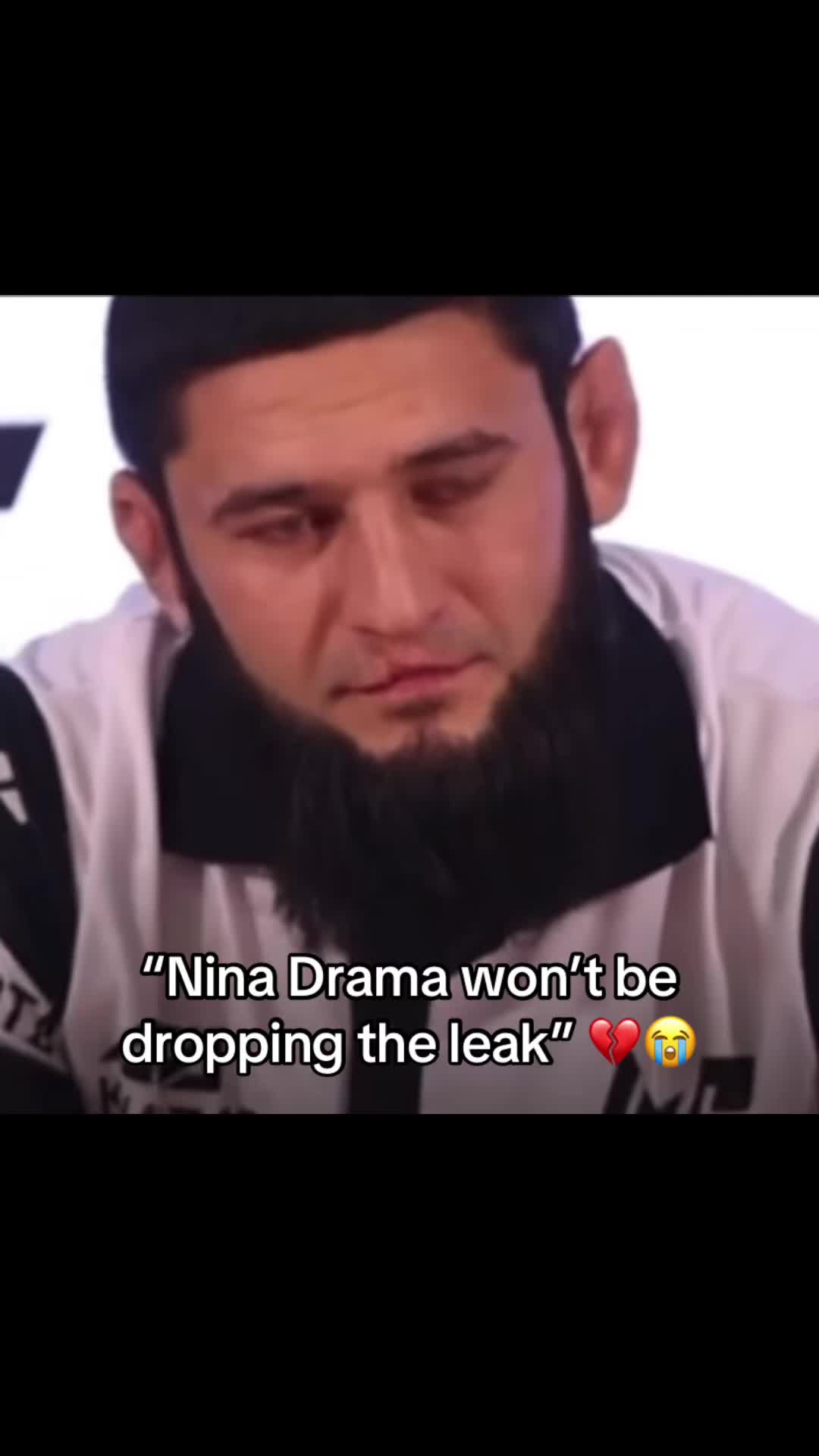 @Merablover89