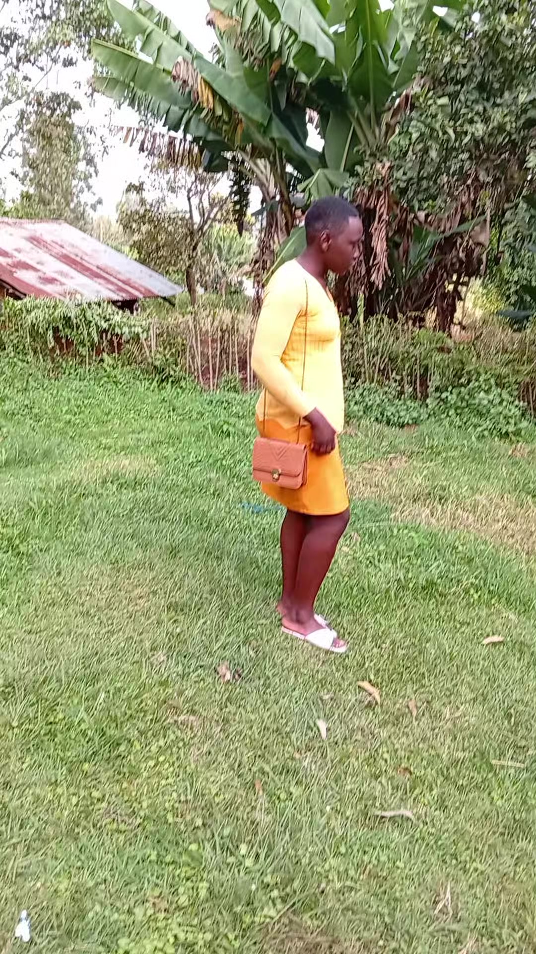 @Kisii darling ✨