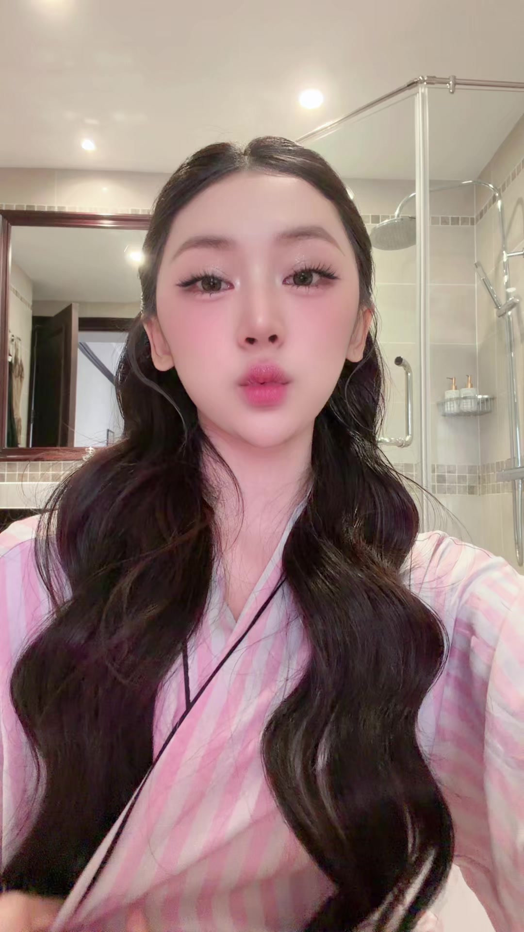@lilymoonlily