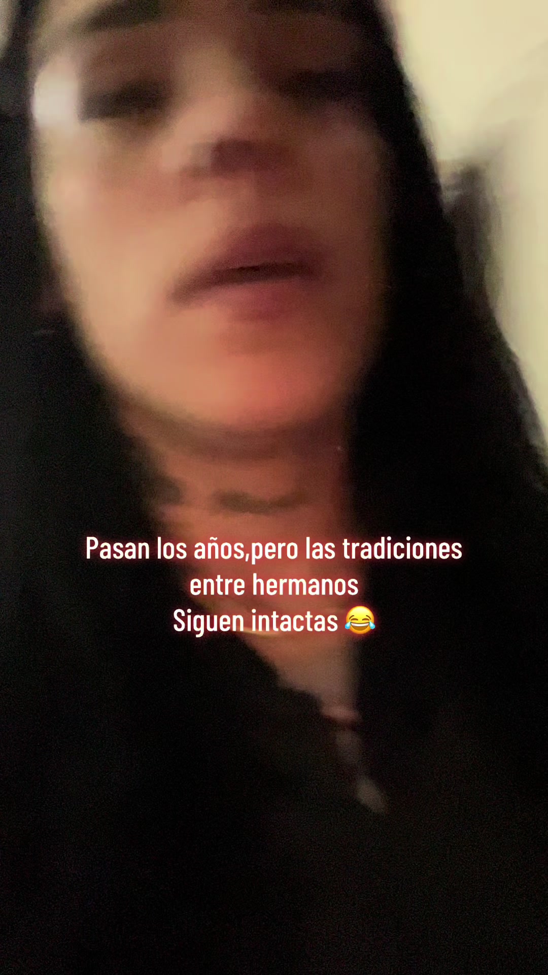 @Gisel bernardo