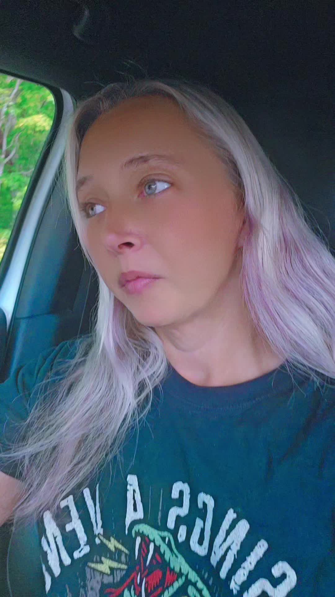 @🫶Brooke🫶
