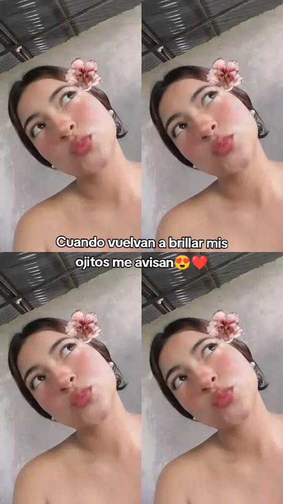 @ᴀɪᴅᴀʸˢ 🍒