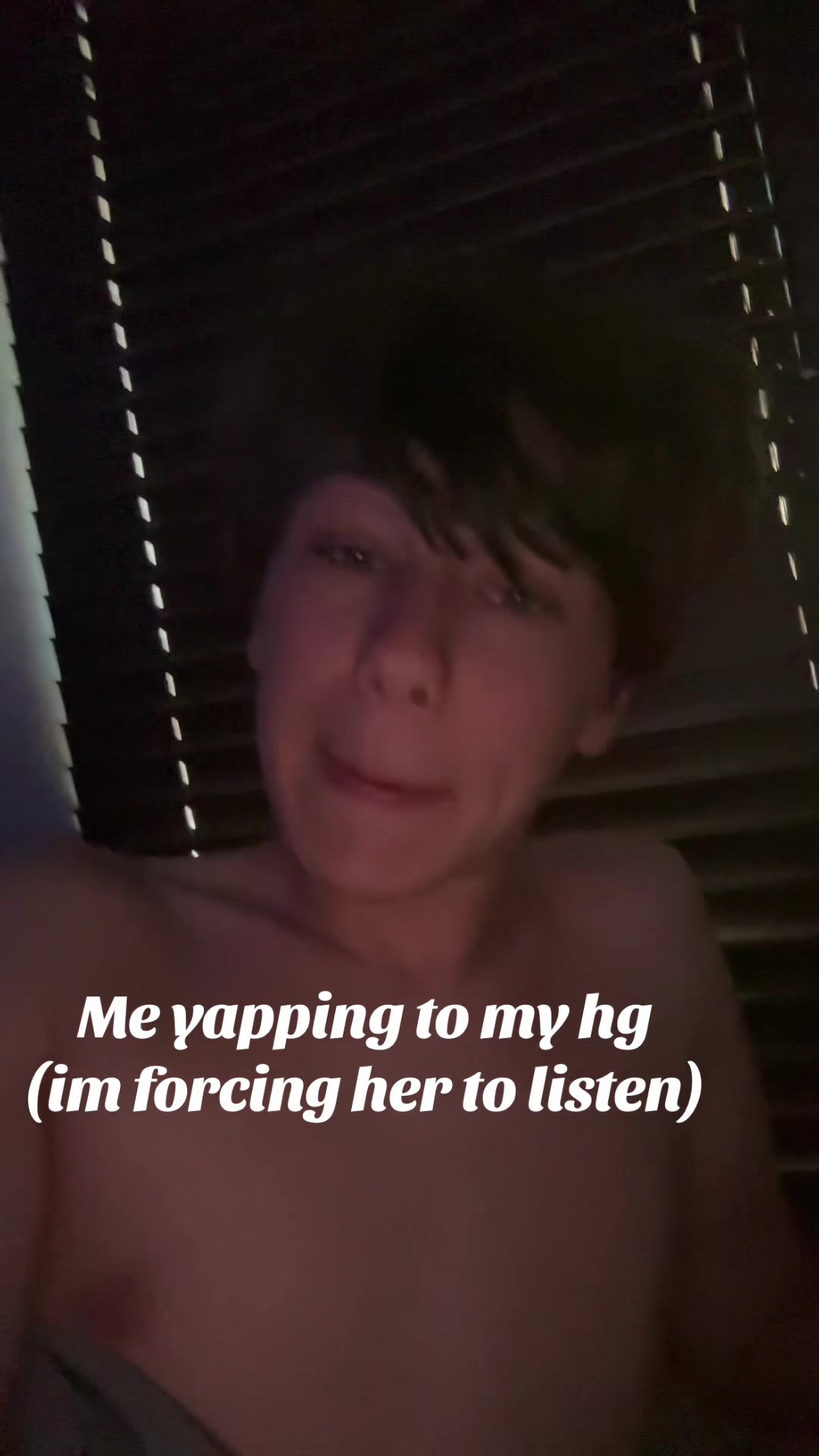 @Gl1Tch C@Ndy