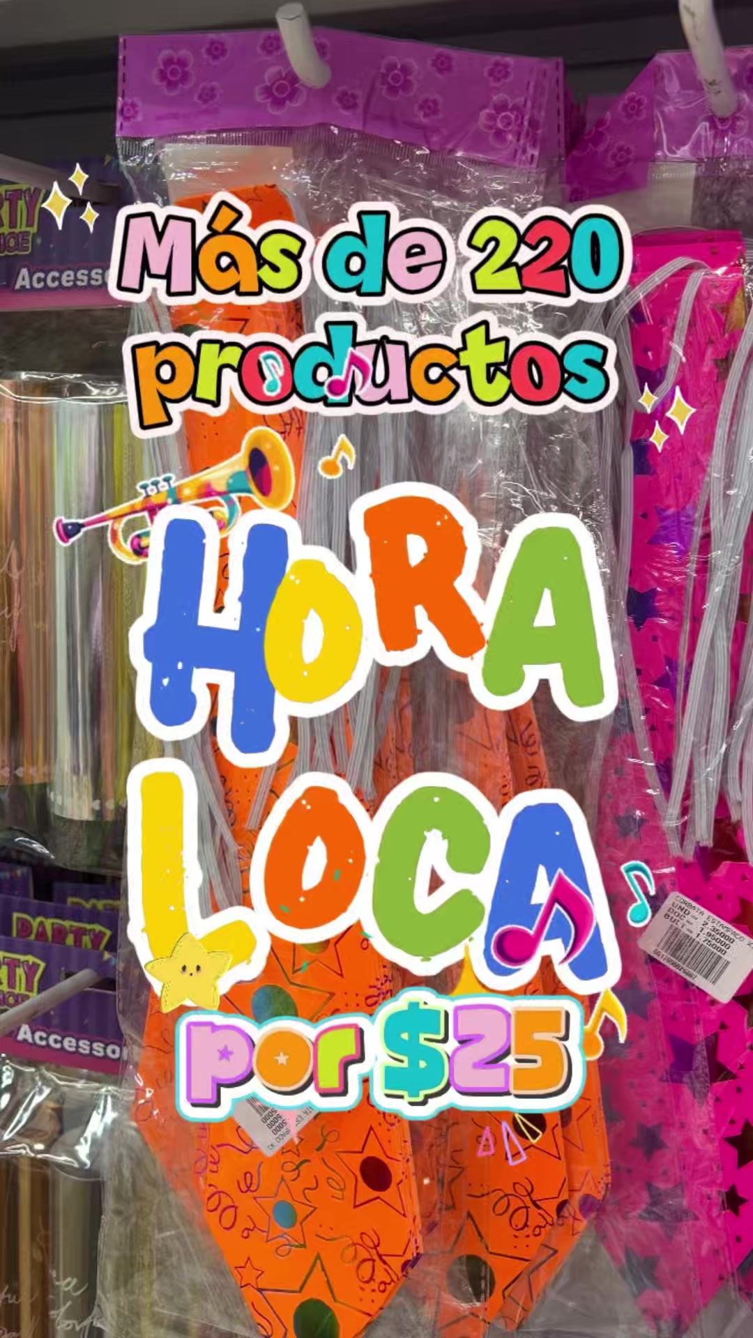 @Confitería Don Hernán