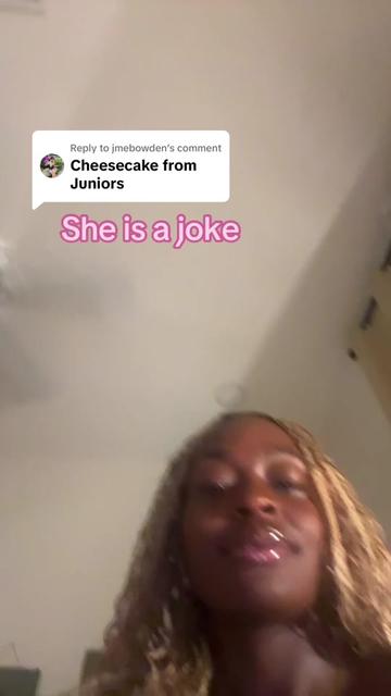 @Blackgirlcantcook