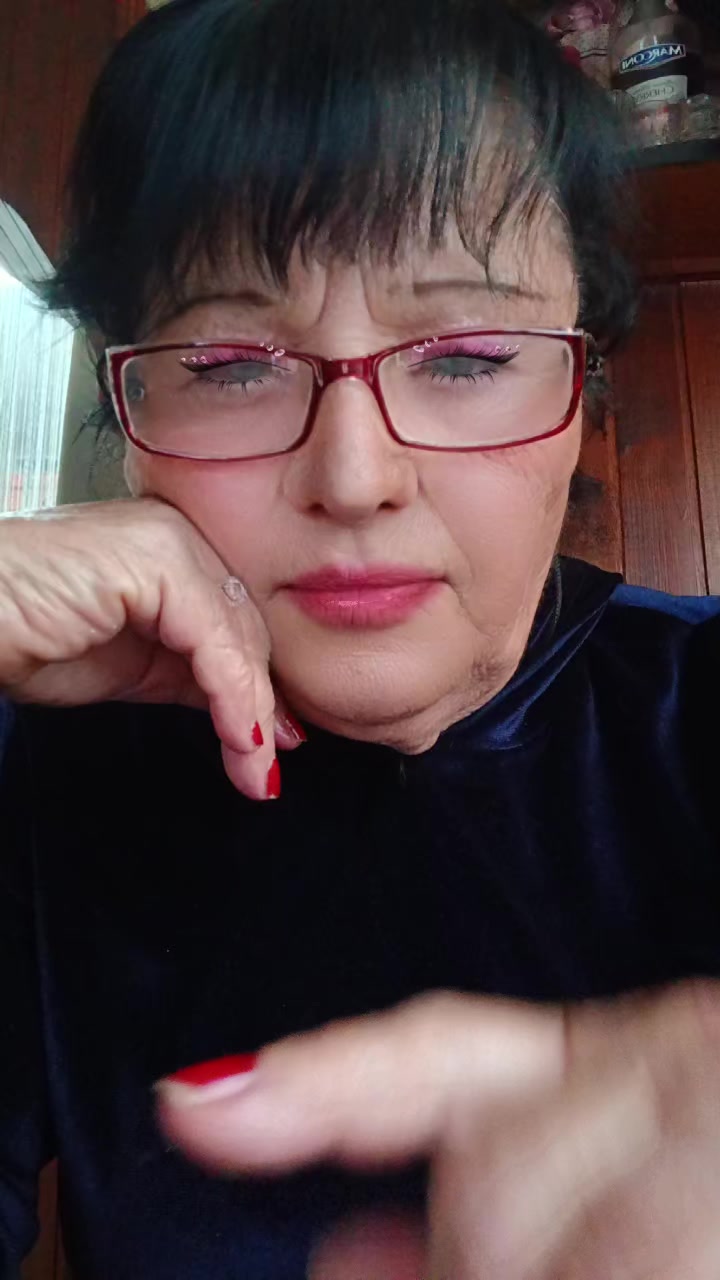 @Radmila Jovanovic
