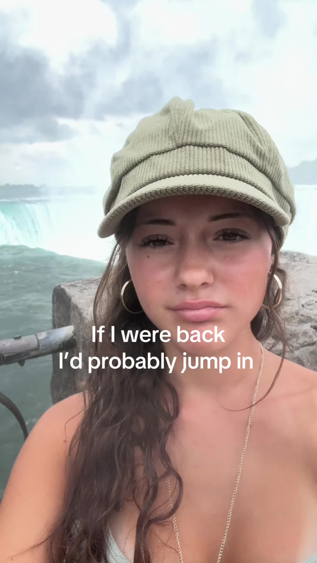 @servingcint0