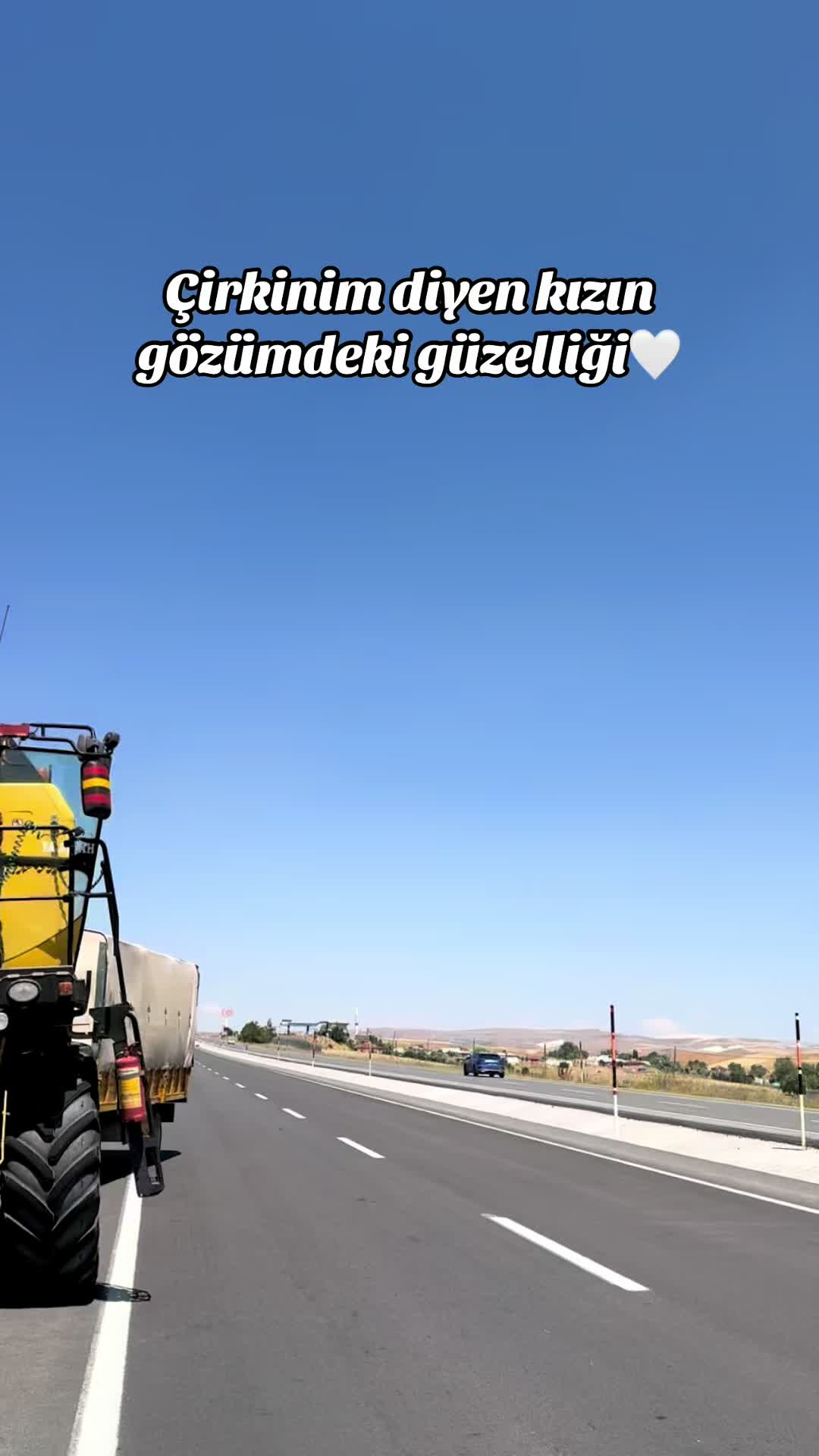 @musa_47